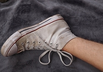 toesuckingguys.com/episodes/DreamBoy-Tristan-Photos